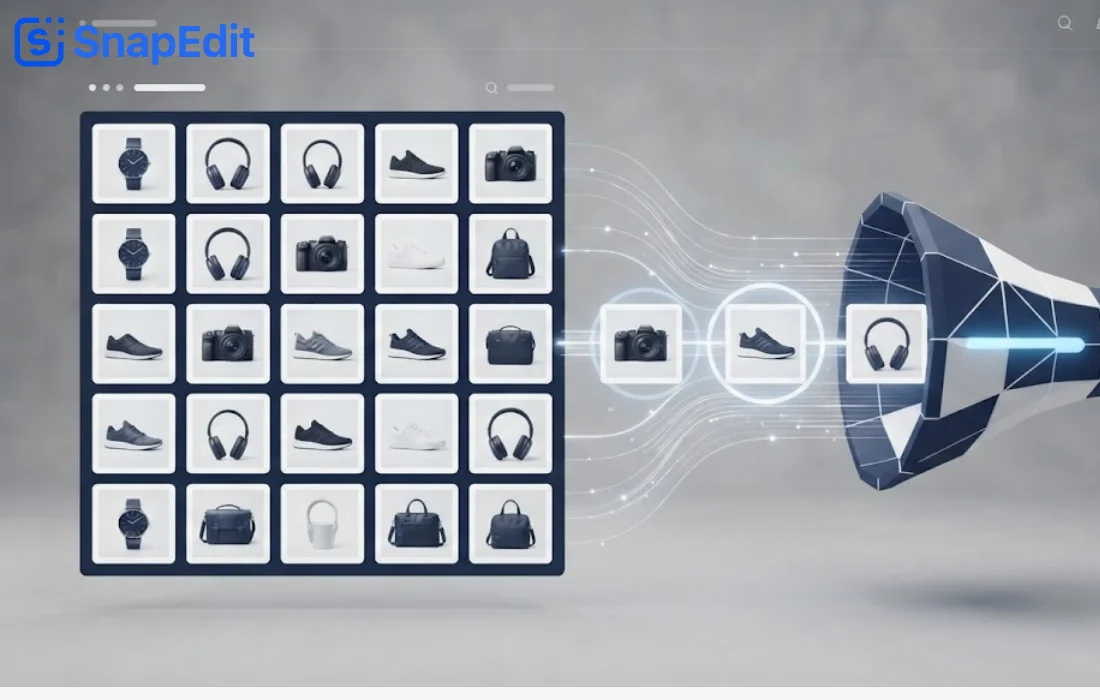 How to Automate Batch Photo Editing (3 Methods Compared)
