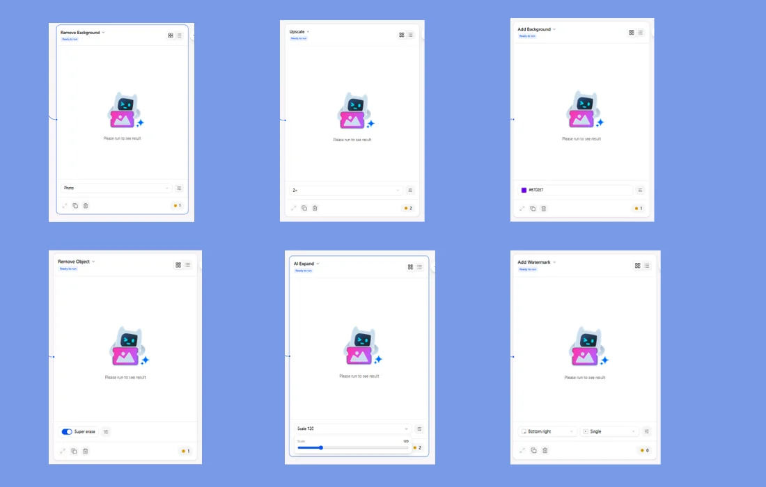 snapedit-nodes-to-build-workflow.png