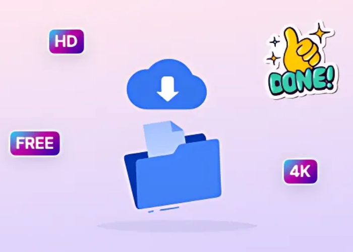 SnapEdit image converter for iphone