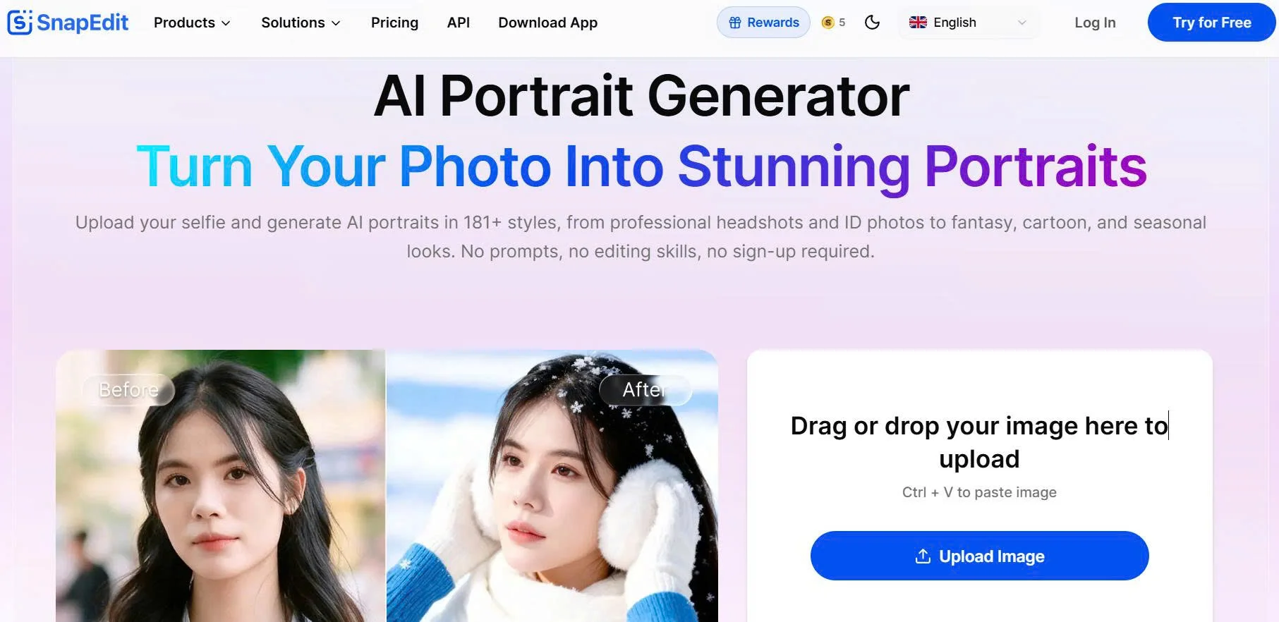 snapedit-ai-portrait.jpg