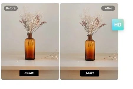 resize-image-for-marketplace.jpg