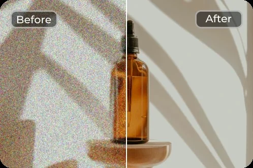 how-to-edit-product-photos.jpeg