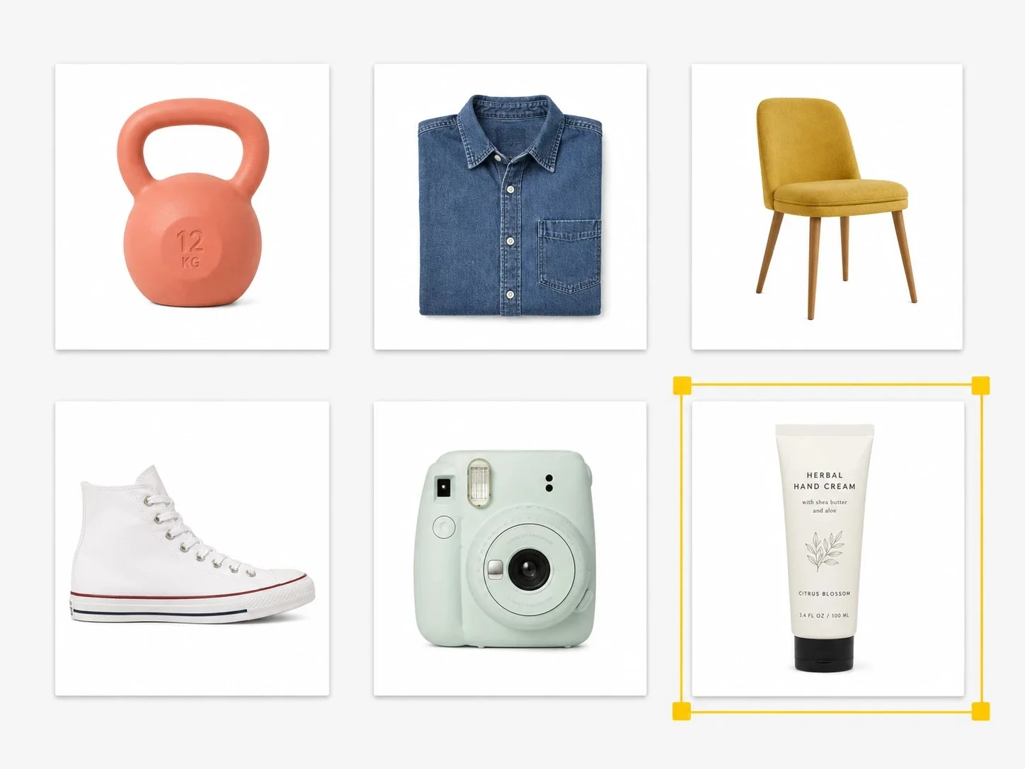 remove-background-for-ecommerce-product-photos.jpg