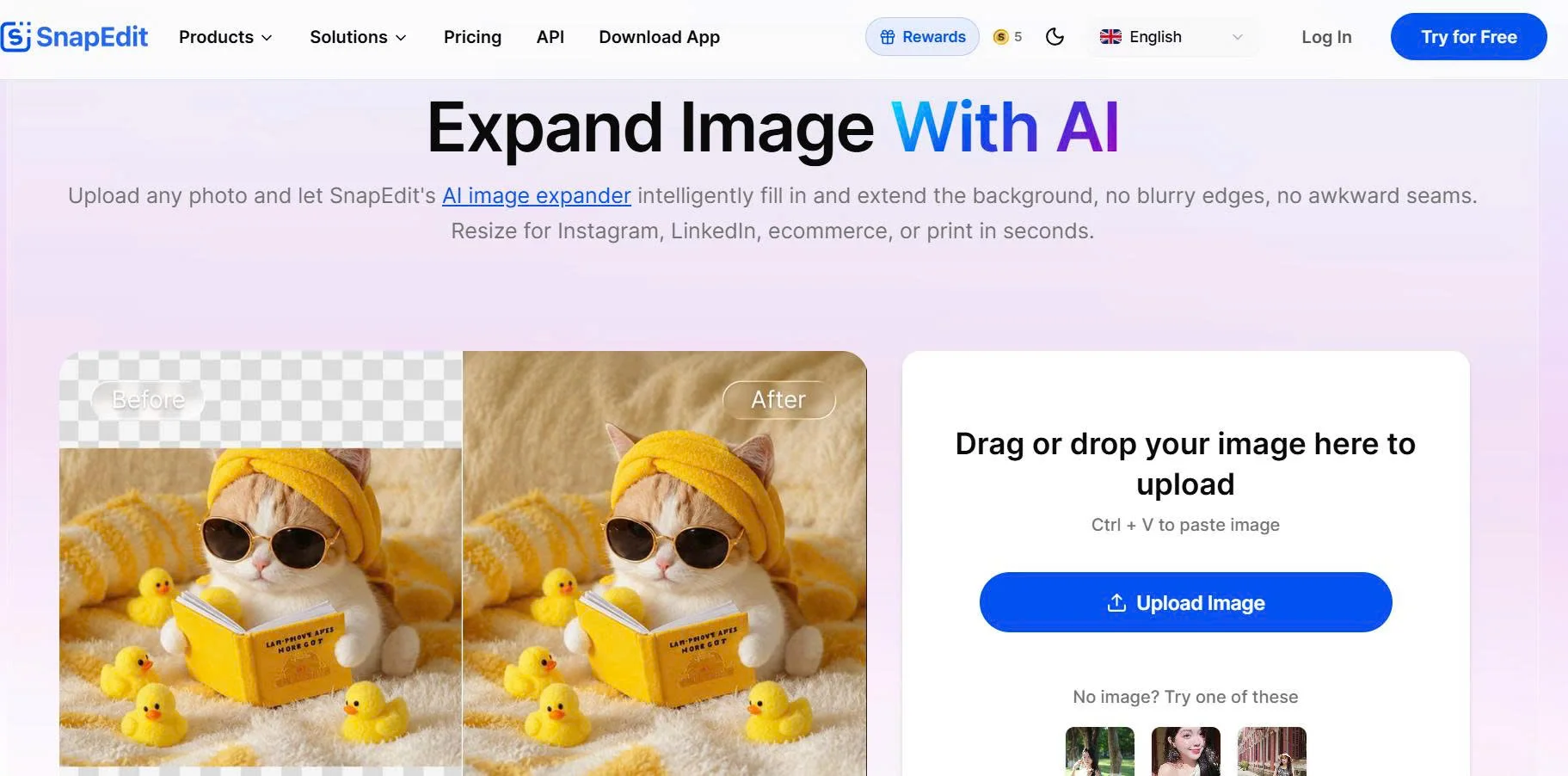 expand-photos-with-ai-snapedit.jpg