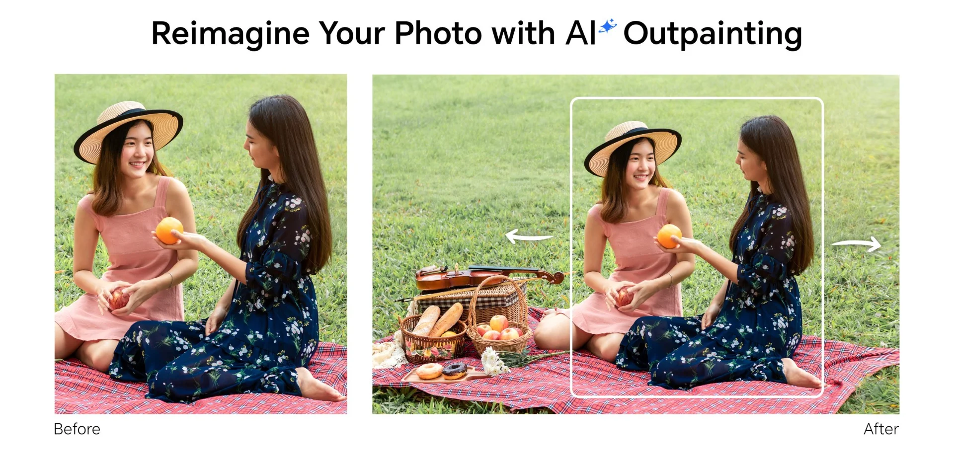 what-is-ai-outpainting.jpg