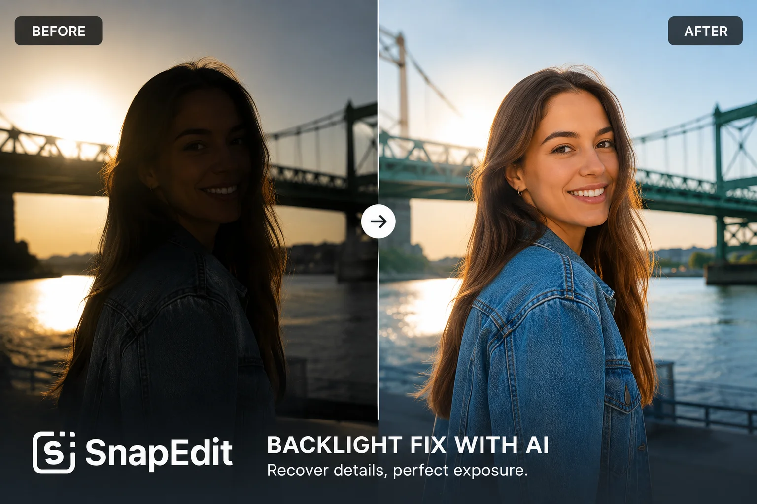 snapedit-fix-backlight.png