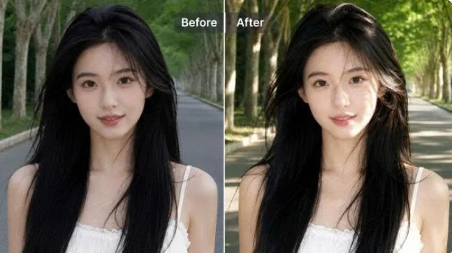 light-match-fix-bad-photo.jpg