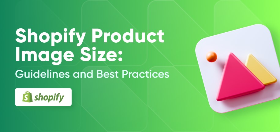 Business owners need to meet Shopify’s requirements for the best sales results