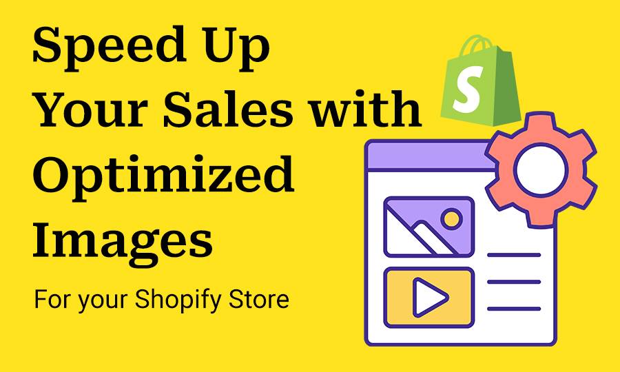 boost sales and store ranking