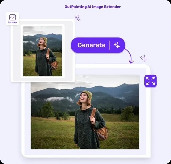 how-to-reformat-photos-for-social-media.jpg