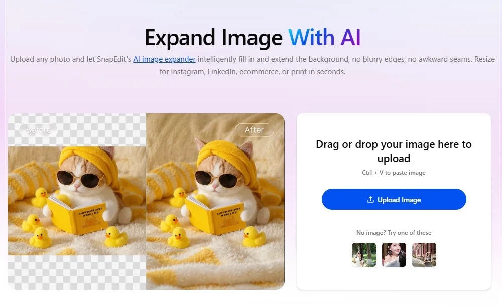 snapedit-ai-expand-landing-page.jpg