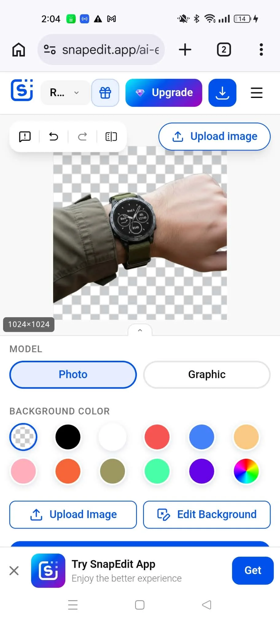 remove-bg-android-chrome.jpg
