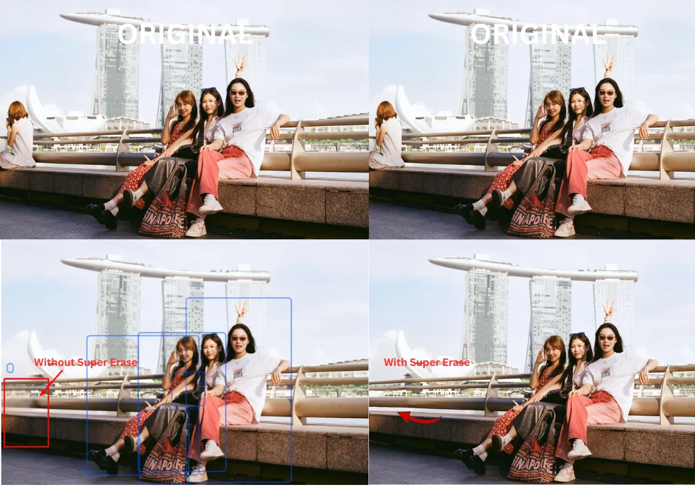 snapedit-remove-object-result-compare.png