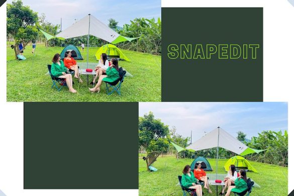 How to Remove Object Erasers Quickly and Easily with SnapEdit