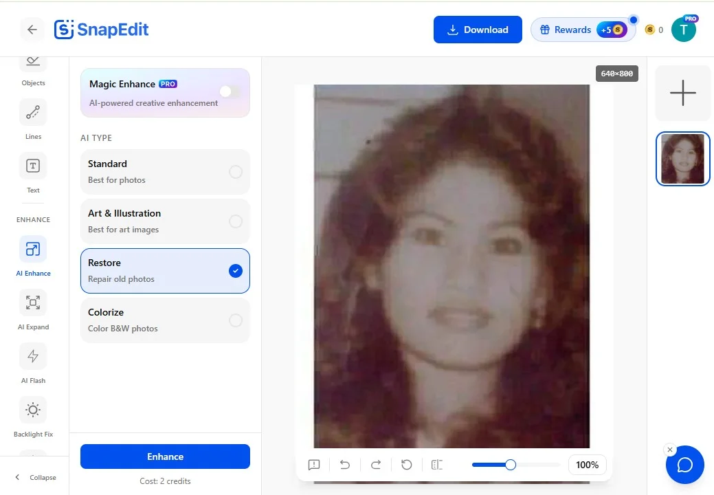 snapedit-restore-old-photo.jpg