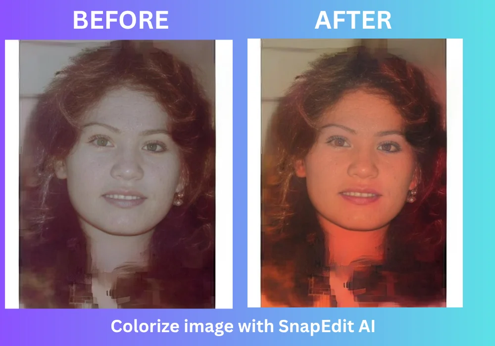 photo-colorize-with-snapedit.png