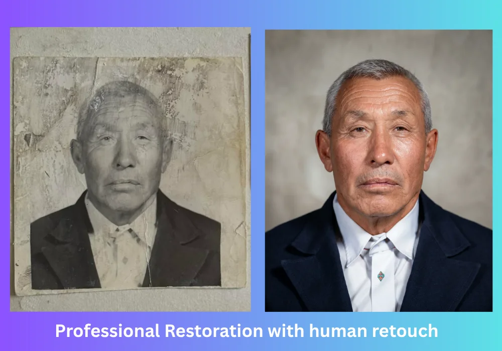 photo-restoration-with-human-retouch.png
