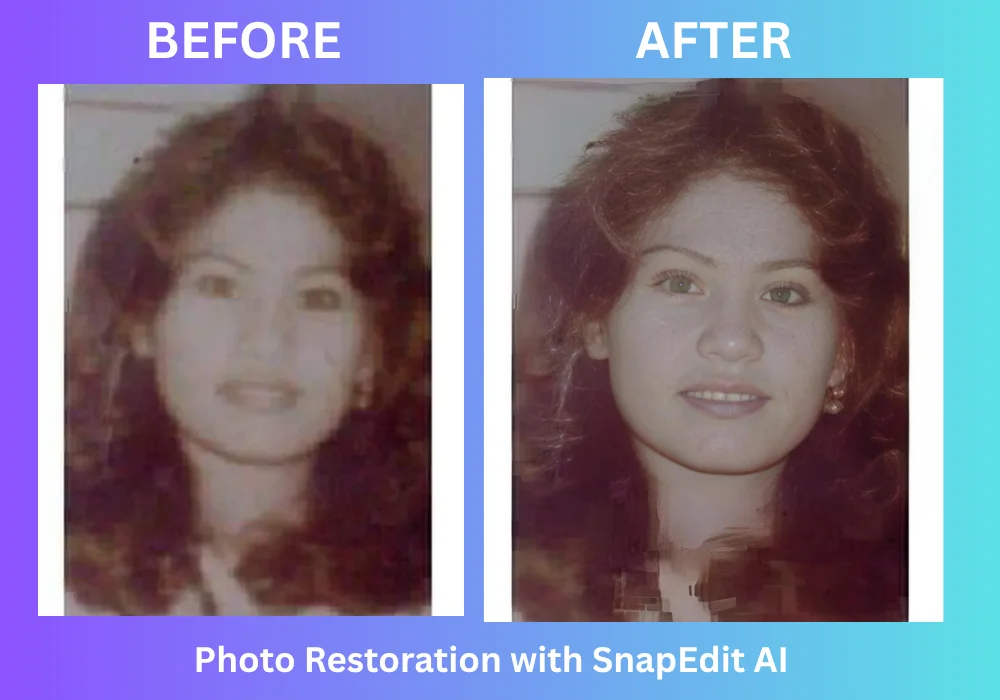 photo-restoration-with-snapedit.png