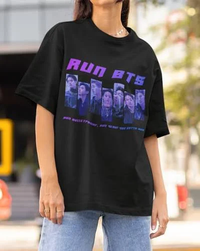 Original