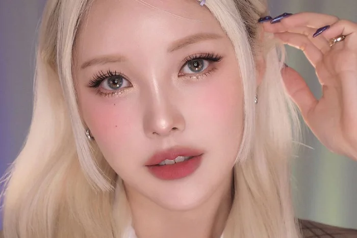 korean-makeup-look.jpg