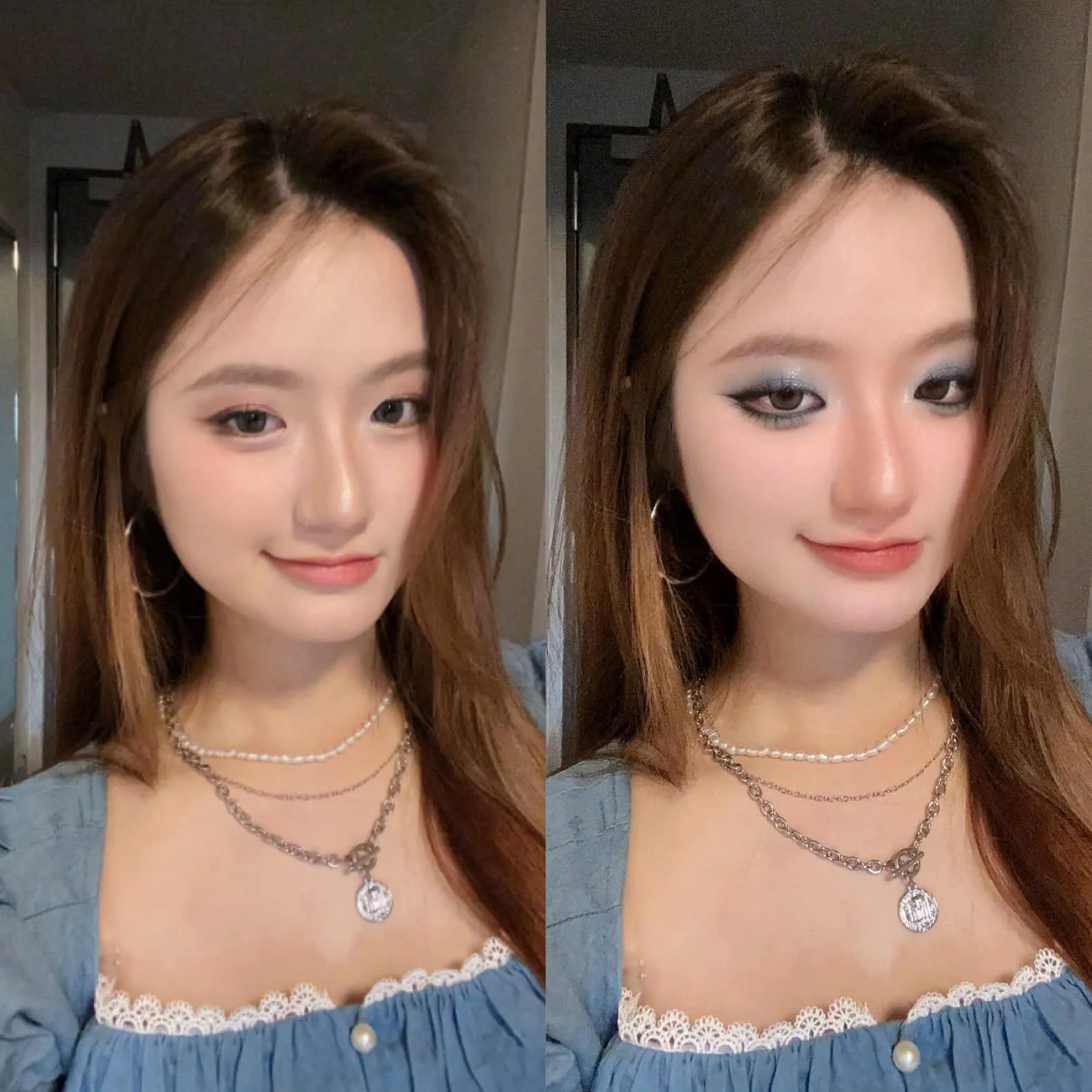 y2k-make-up-try-om.jpg