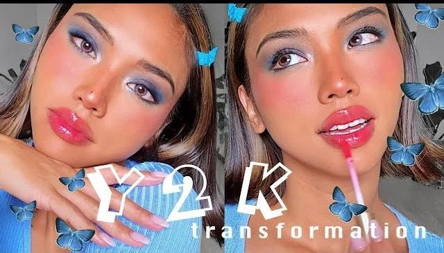 y2k-makeup-look.jpg
