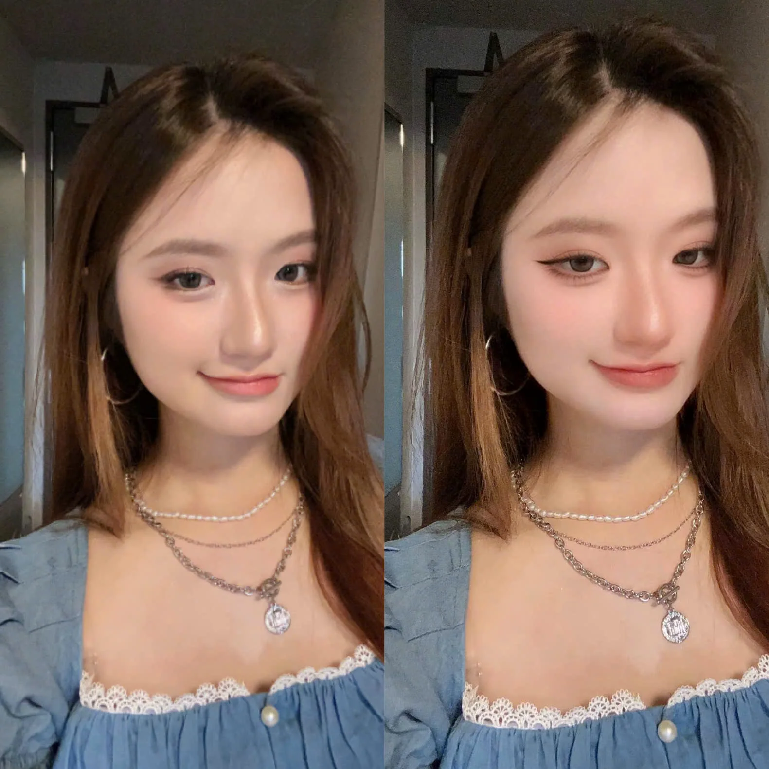 k-beauty-make-up-try-on.jpg