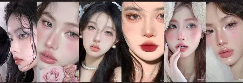 Douyin-Makeup.jpg