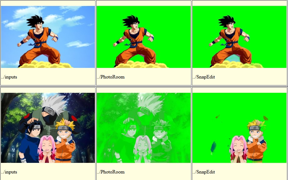 remove-background-anime-graphic-snapedit-vs-photoroom