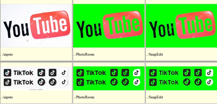 remove-background-logo-graphic-snapedit-vs-photoroom