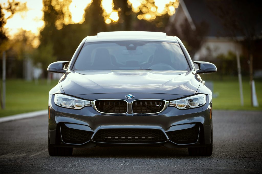 car-photo-editing-tips-raw-image
