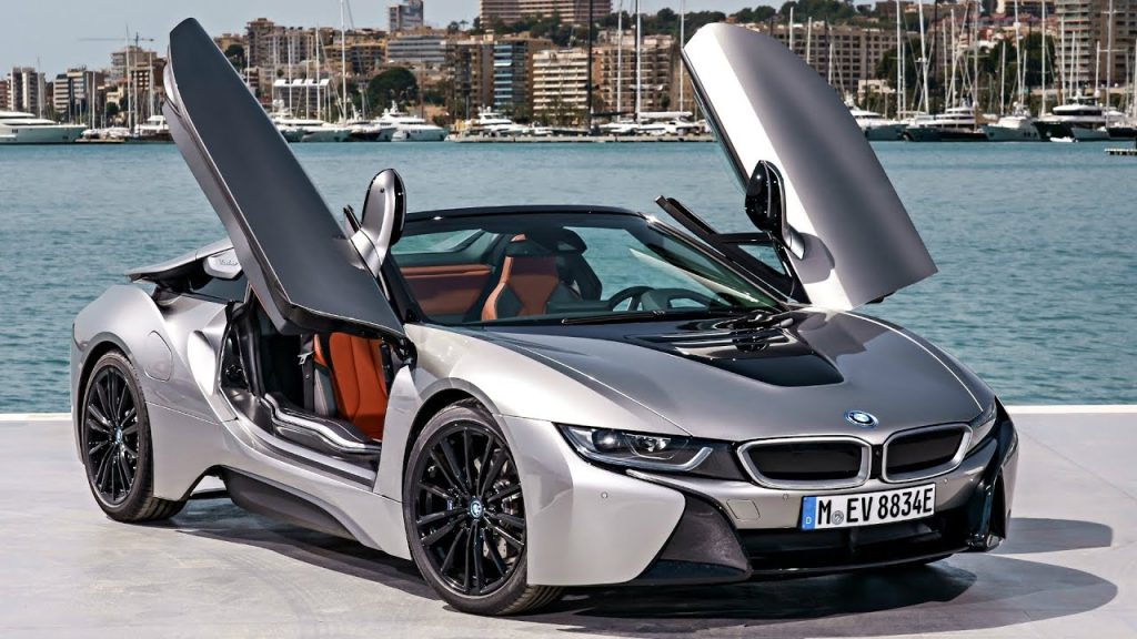 car-photo-editing-tips-remove-background