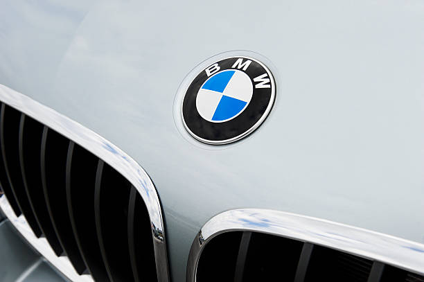 car-photo-editing-tips-details