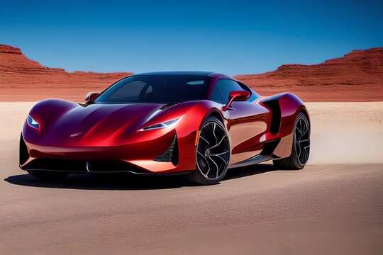car-photo-editing-tips-color-correction