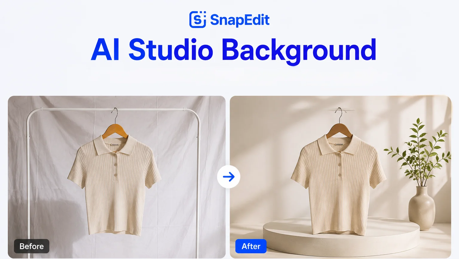 ai-studio-background-generator-snapedit.png