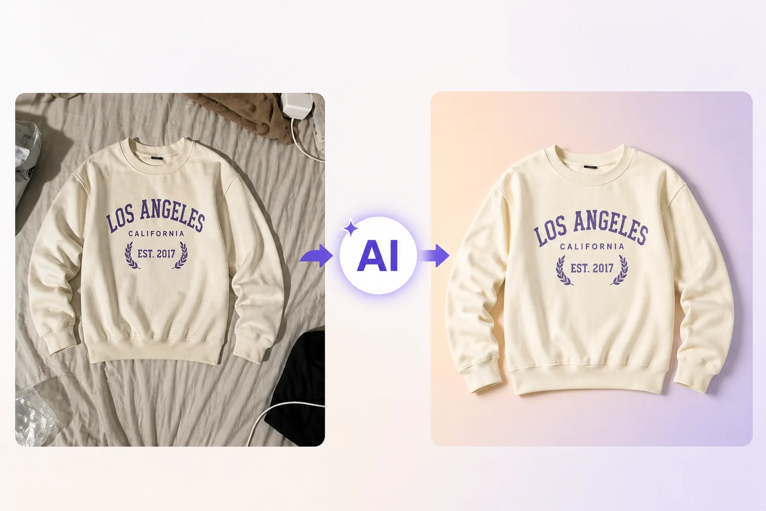 turn-phone-photo-into-studio-quality-with-ai.png