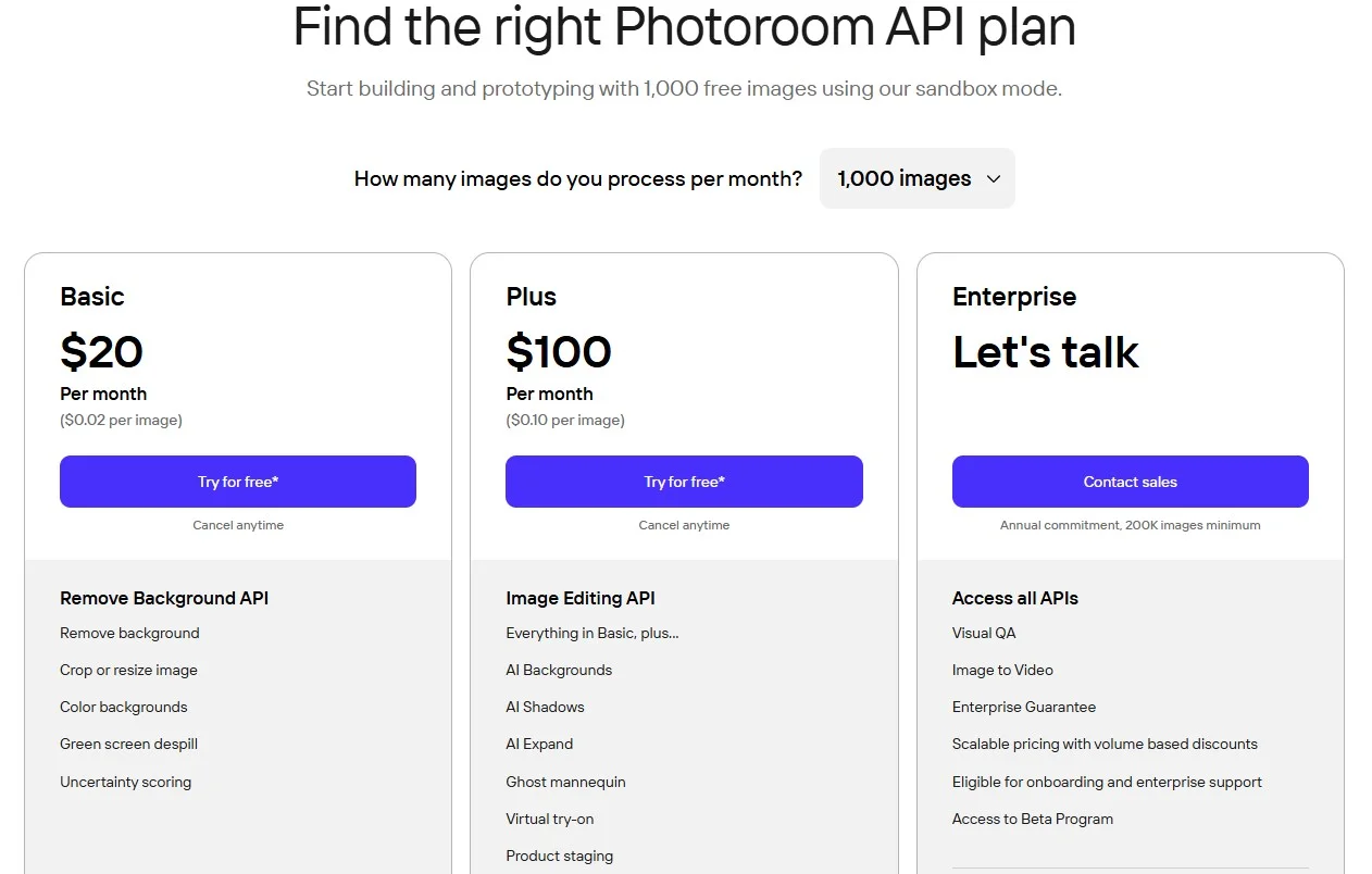 photoroom-api-pricing.jpg