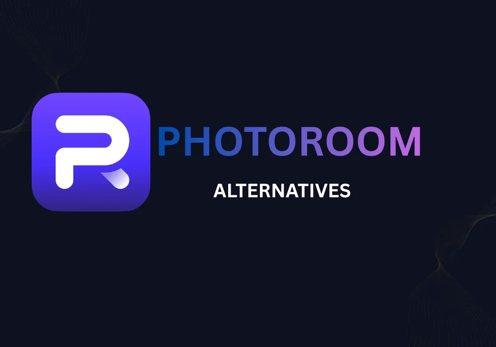 Photoroom API Alternative: Cut Costs Without Losing Quality