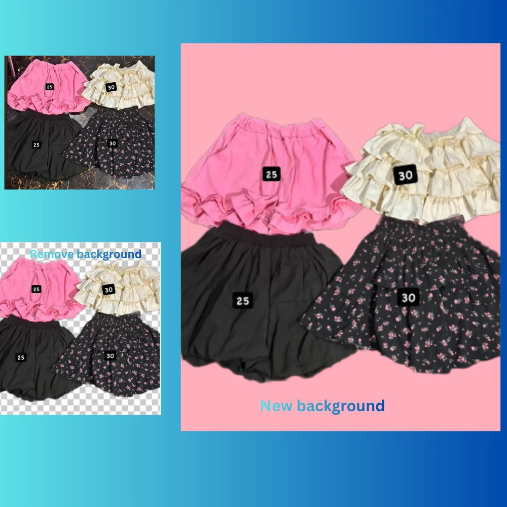remove-bg-for-second-hand-clothes (1).png