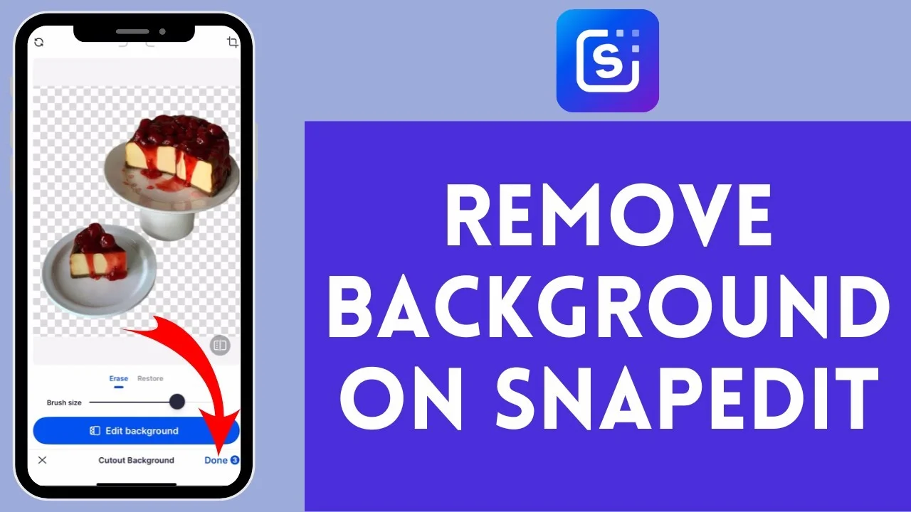 remove-background-for-photo-snapedit.jpg