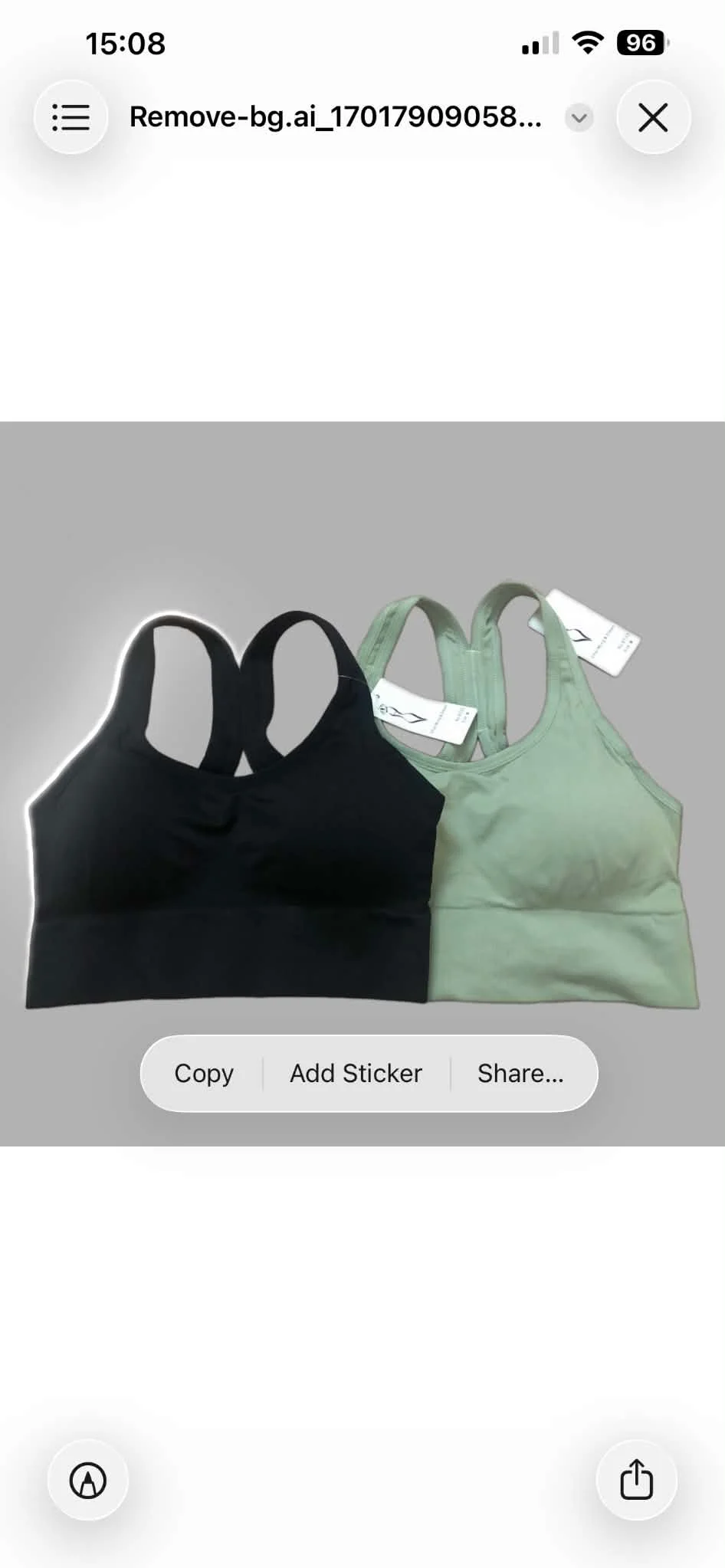 cutout-in-files-app.jpg