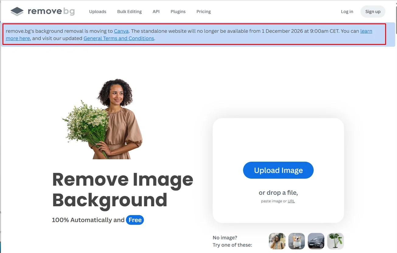 remove-bg-anouncement.jpg
