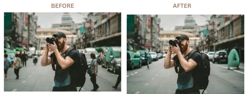 before-after-remove-people.png