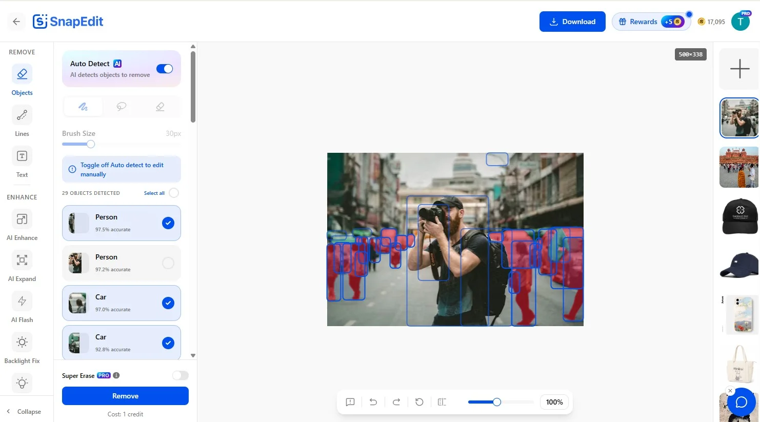 ai-detect-people-in-the-photo.jpg
