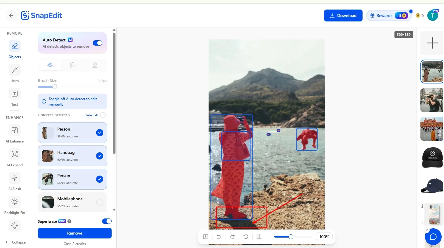 ai-detect-cant-detect-shadow-in-the-photo.jpg