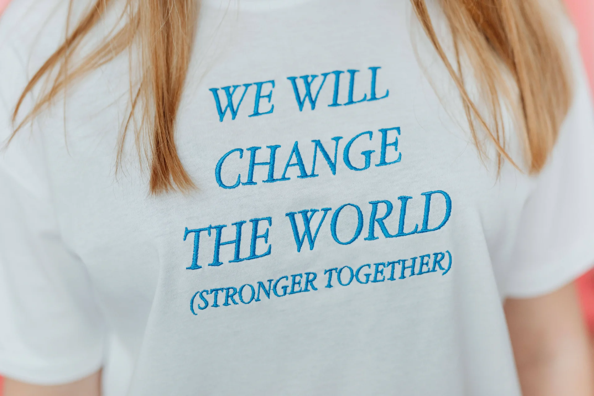 tshirt-with-text-orginal.jpg