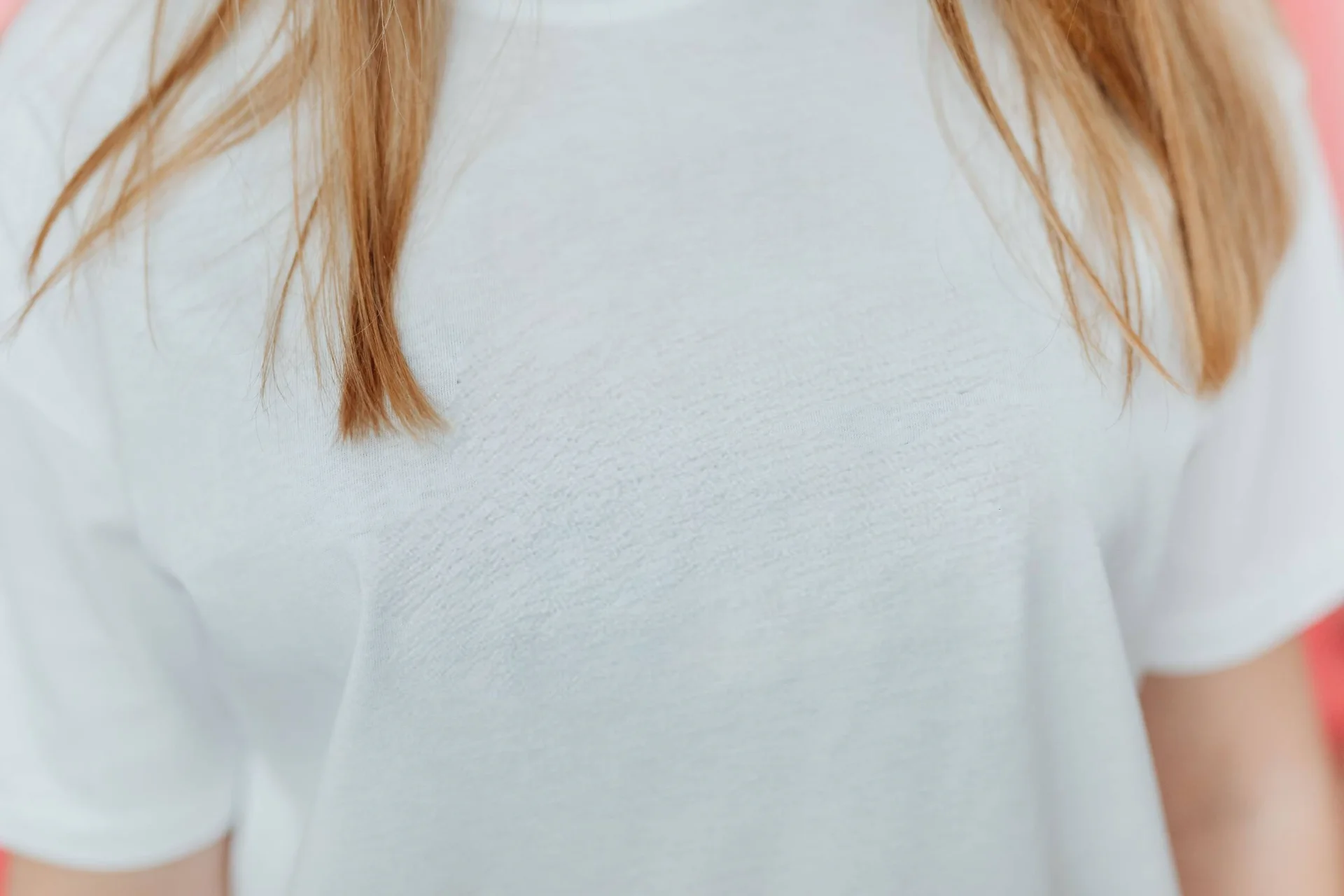 tshirt-with-text-Photoroom-after.png