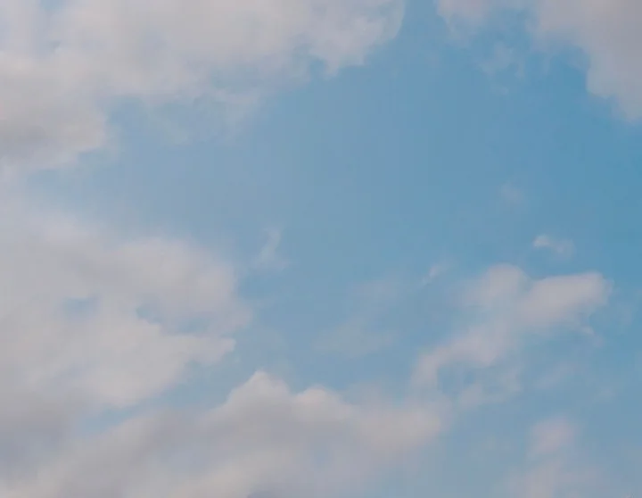 wireline-in-the-sky_cleanup.jpg