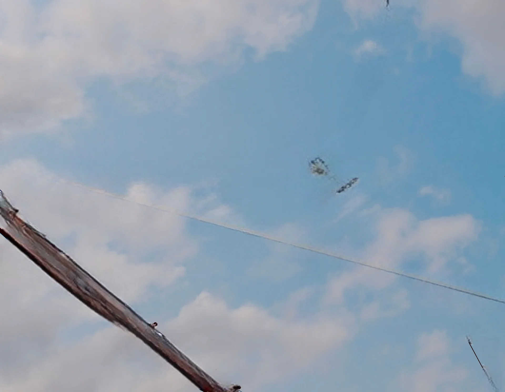 wireline-in-the-sky-Photoroom.png