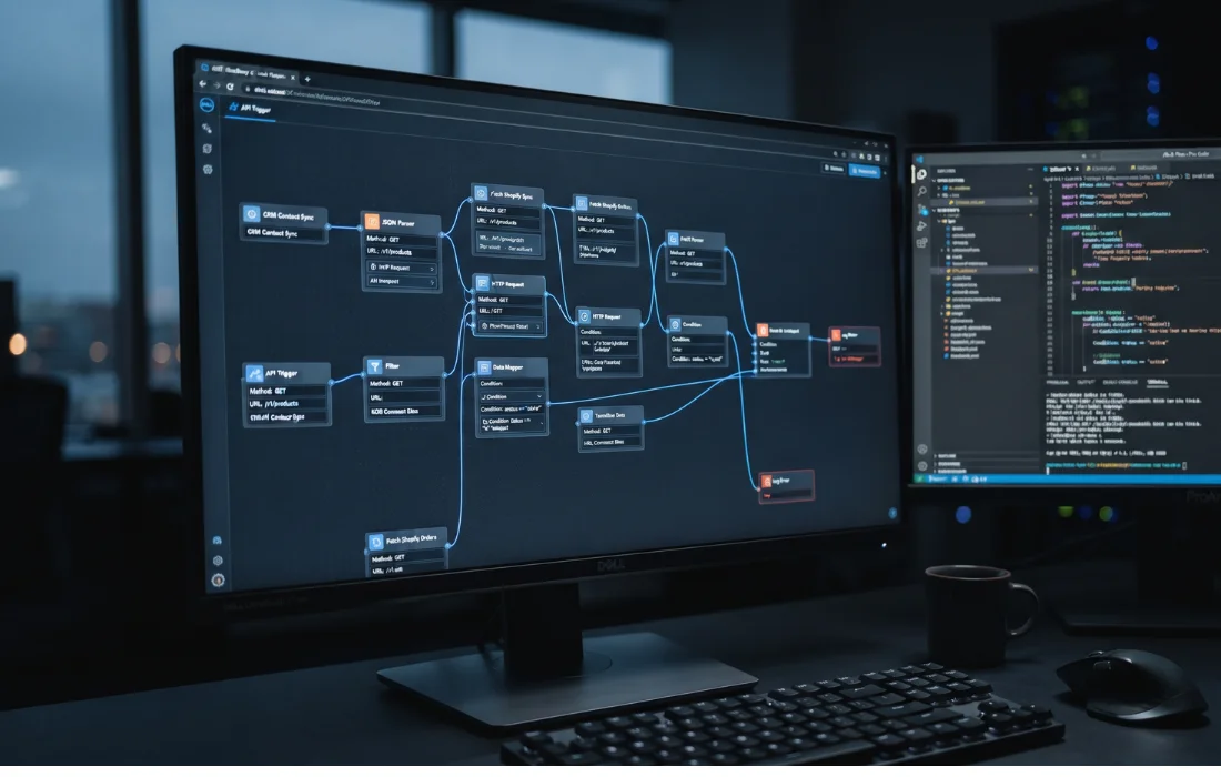 developer-api-image-workflow-pipeline.png